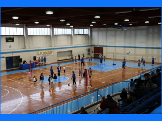 01_Torneo.07.01.23 (2).jpg